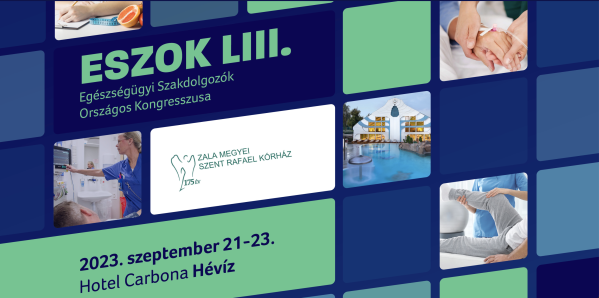 Képernyőfotó 2023-05-09 - 10.05.15.png