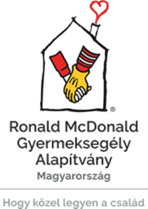 logo.png