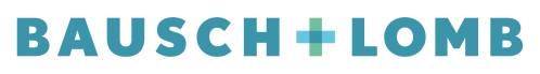 Bausch Lomb Logo.jpg