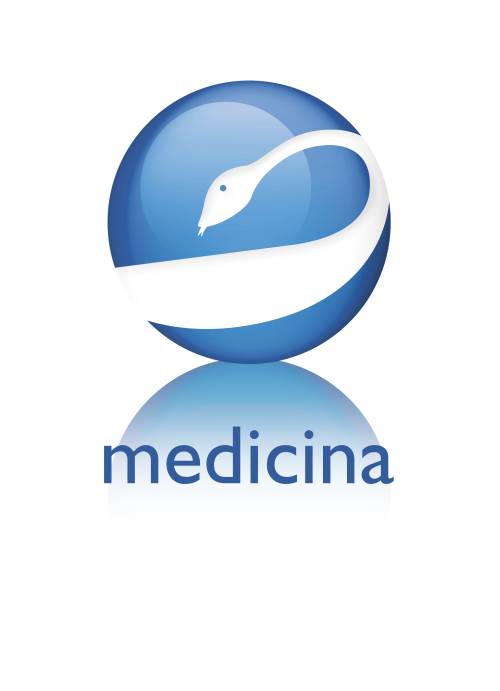 Medicina logo.jpg